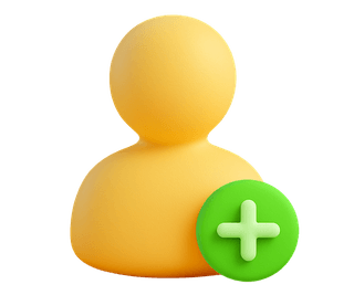 Welvaart Fonds registration page for creating a trading account