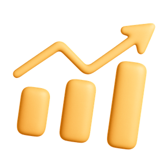 Welvaart Fonds platform workflow: step-by-step trading process